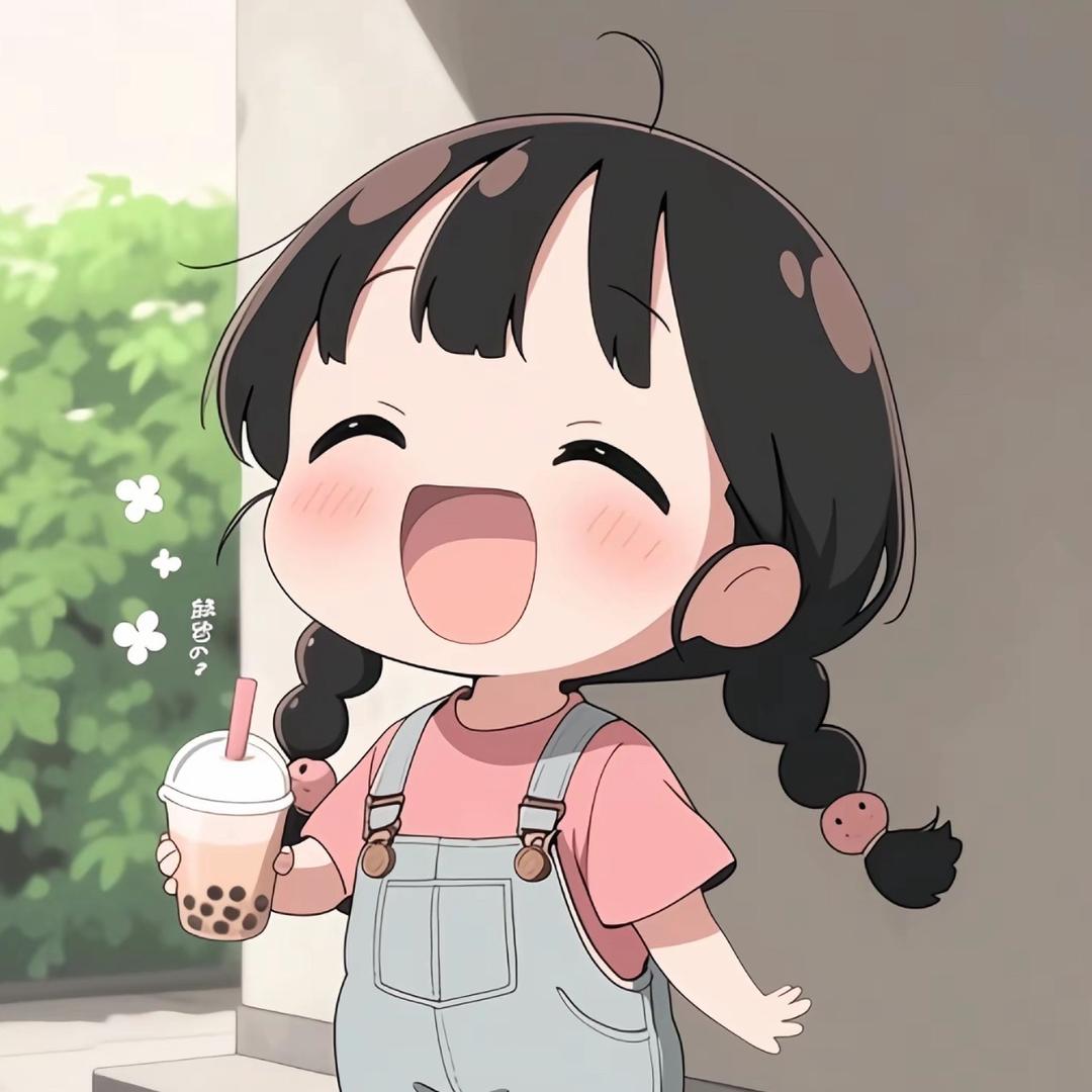 茹儿爱追剧
