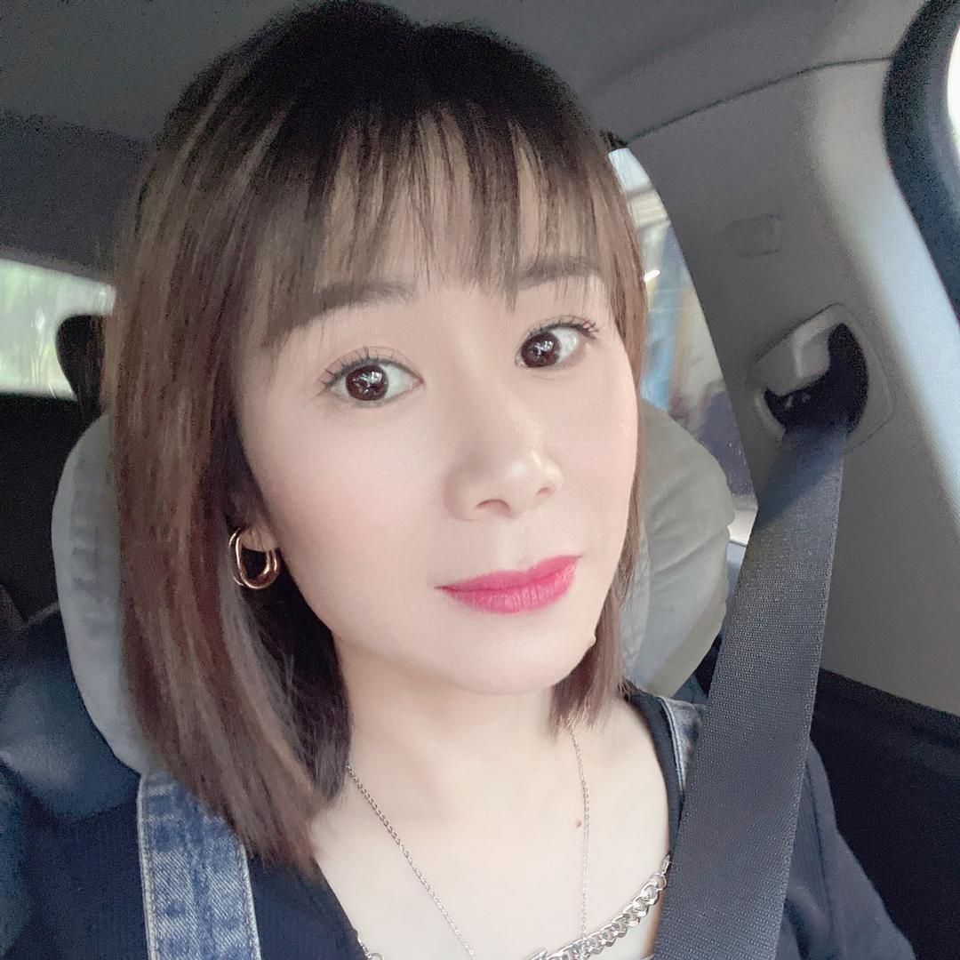 梵蒂尼造型官方号