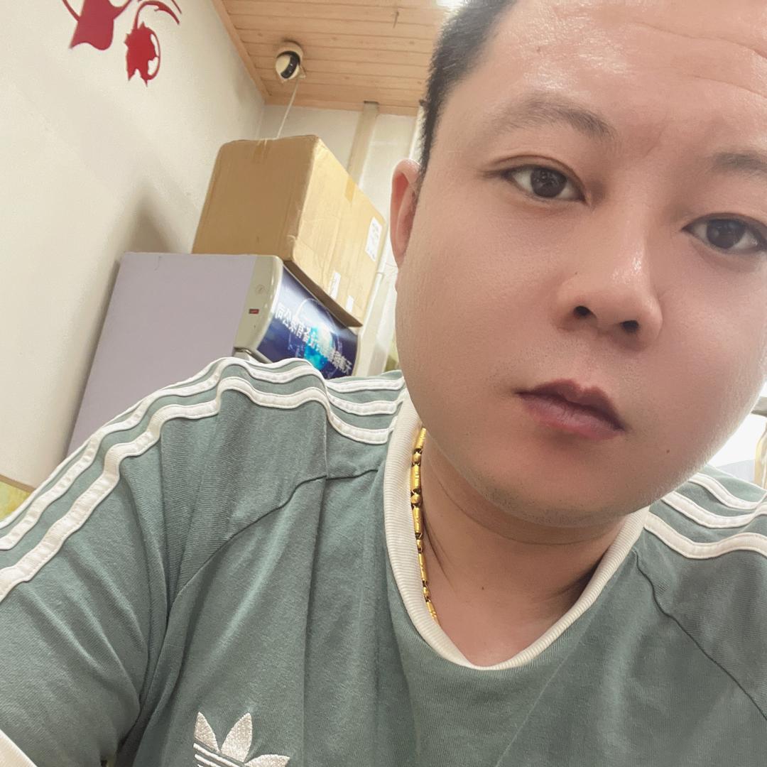 邓先生