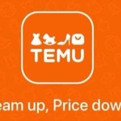主播助理（temu跨境电商）