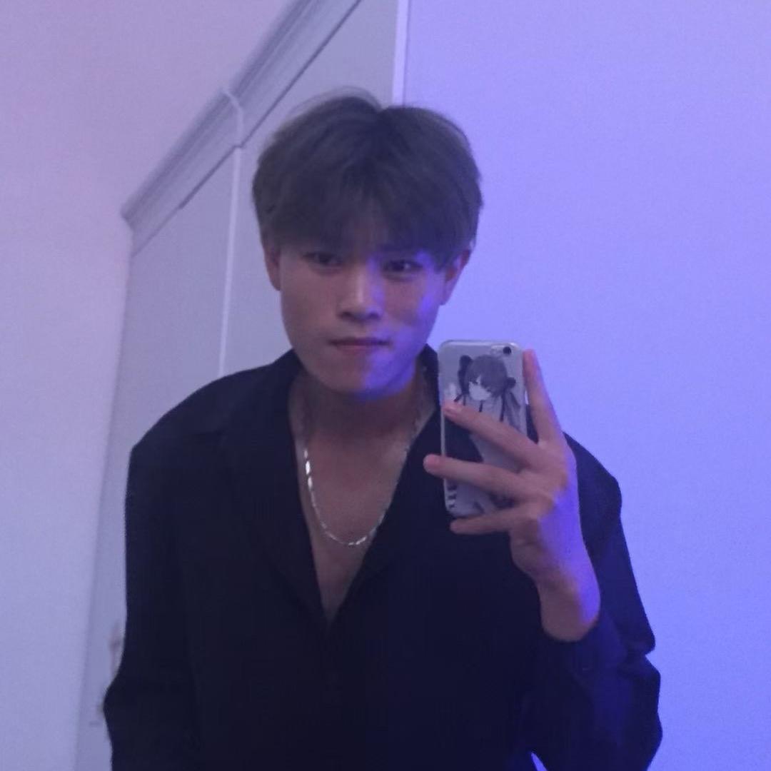 河南国岳-方文豪