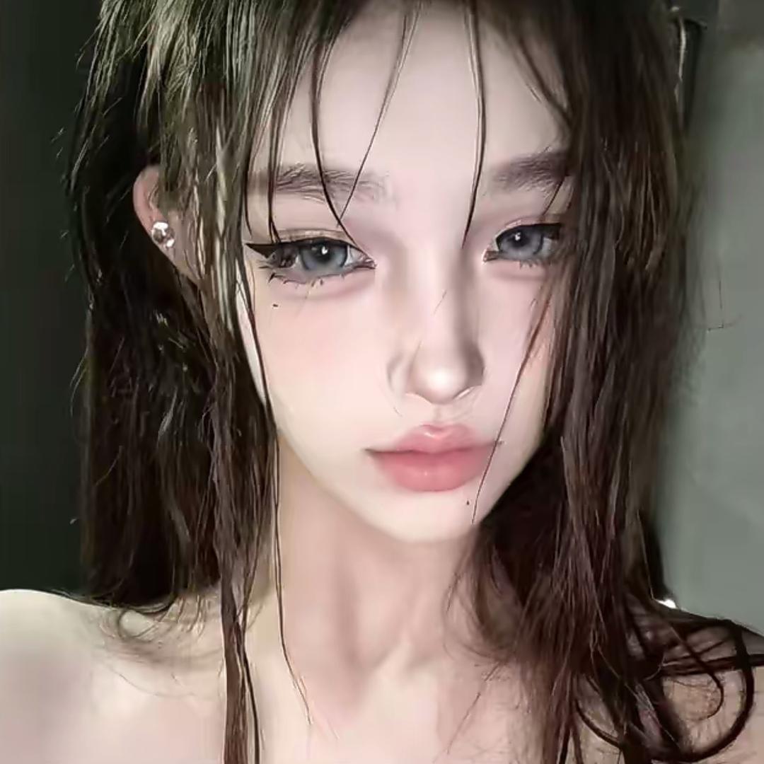 小新/