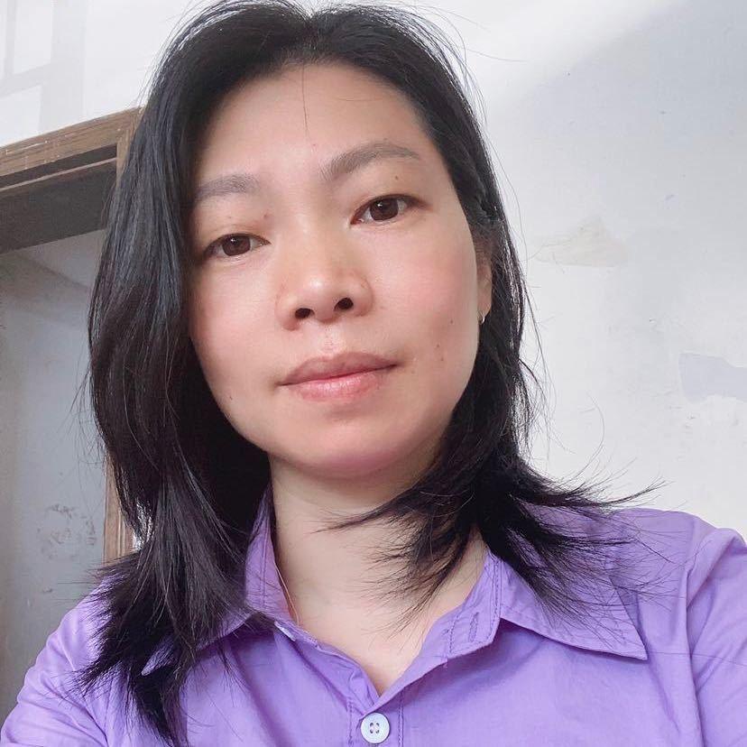 永州市冷水滩区新滩水贝珠宝商行