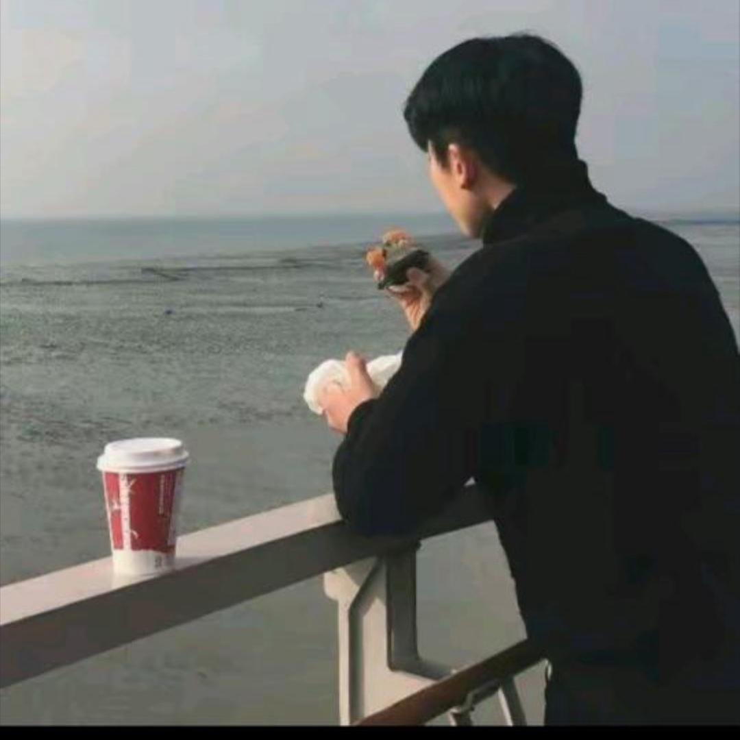 WAN如芳我爱你一生