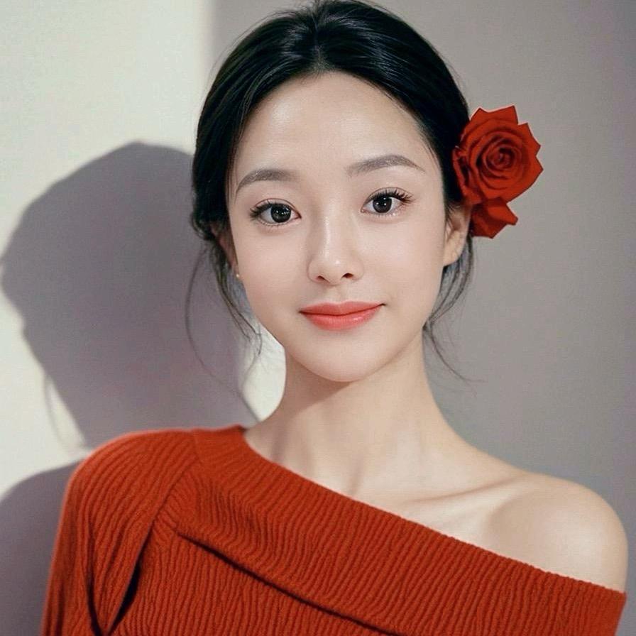 太子妃