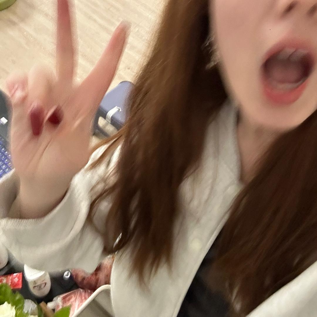 -崔崔