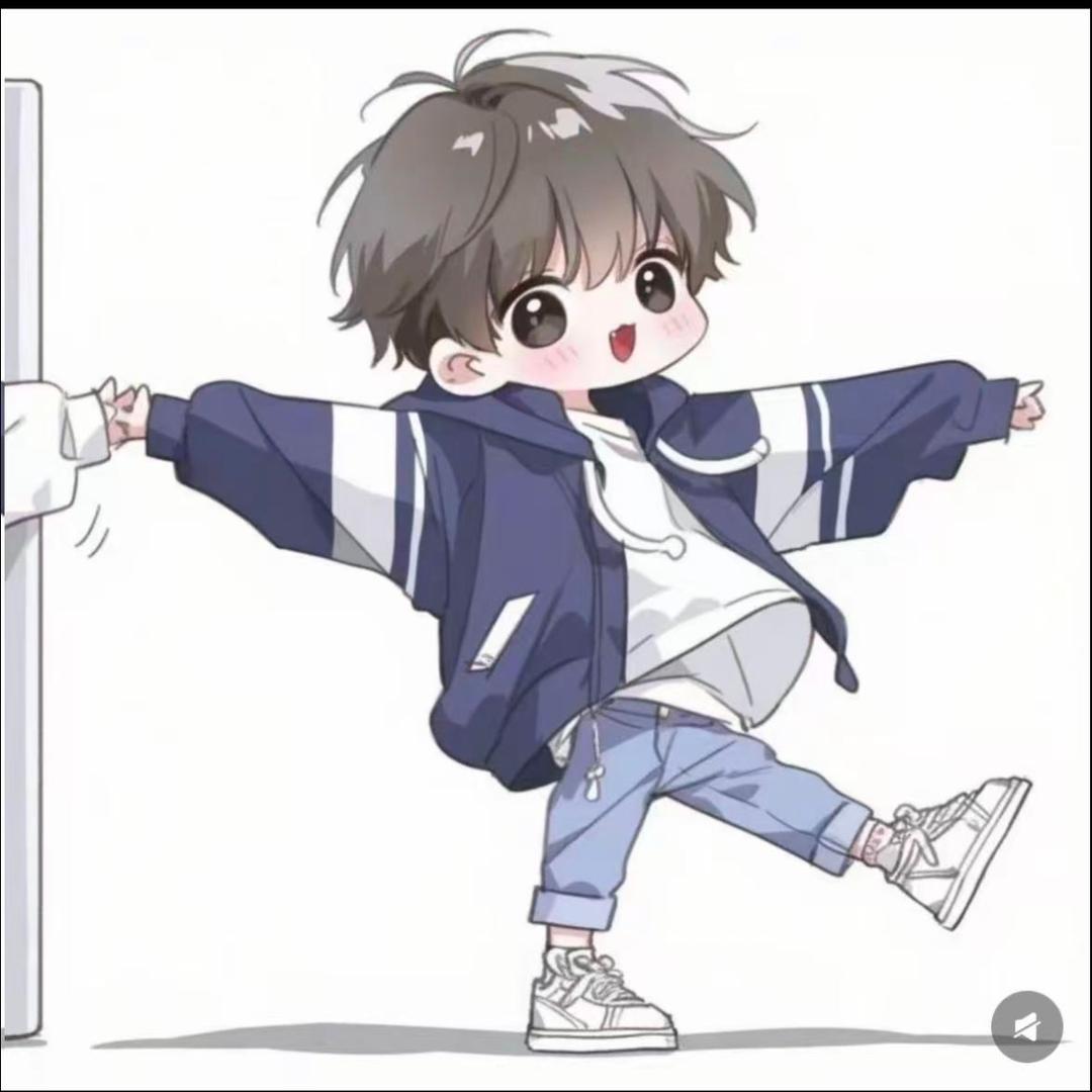 岁月了然