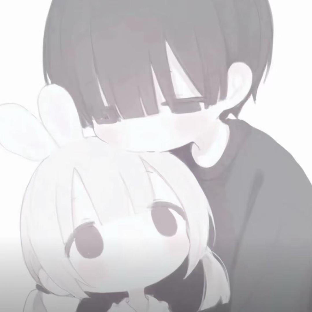 正