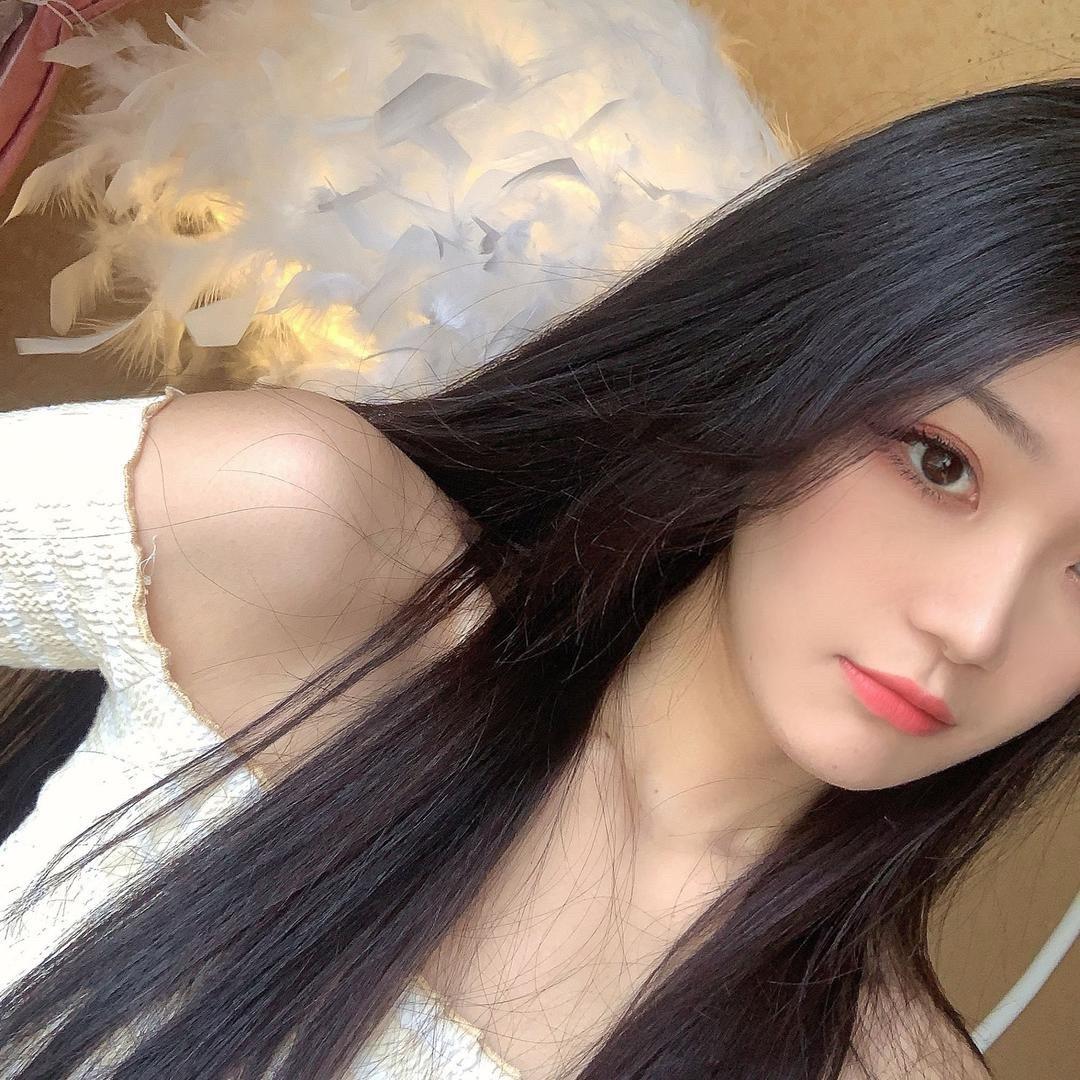 Cheryliis-