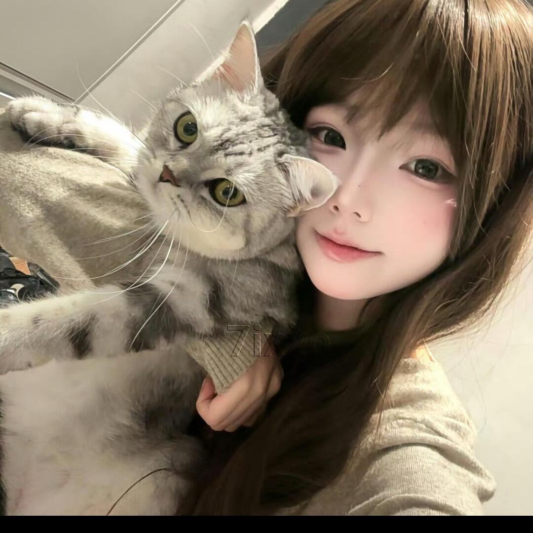 枝枝