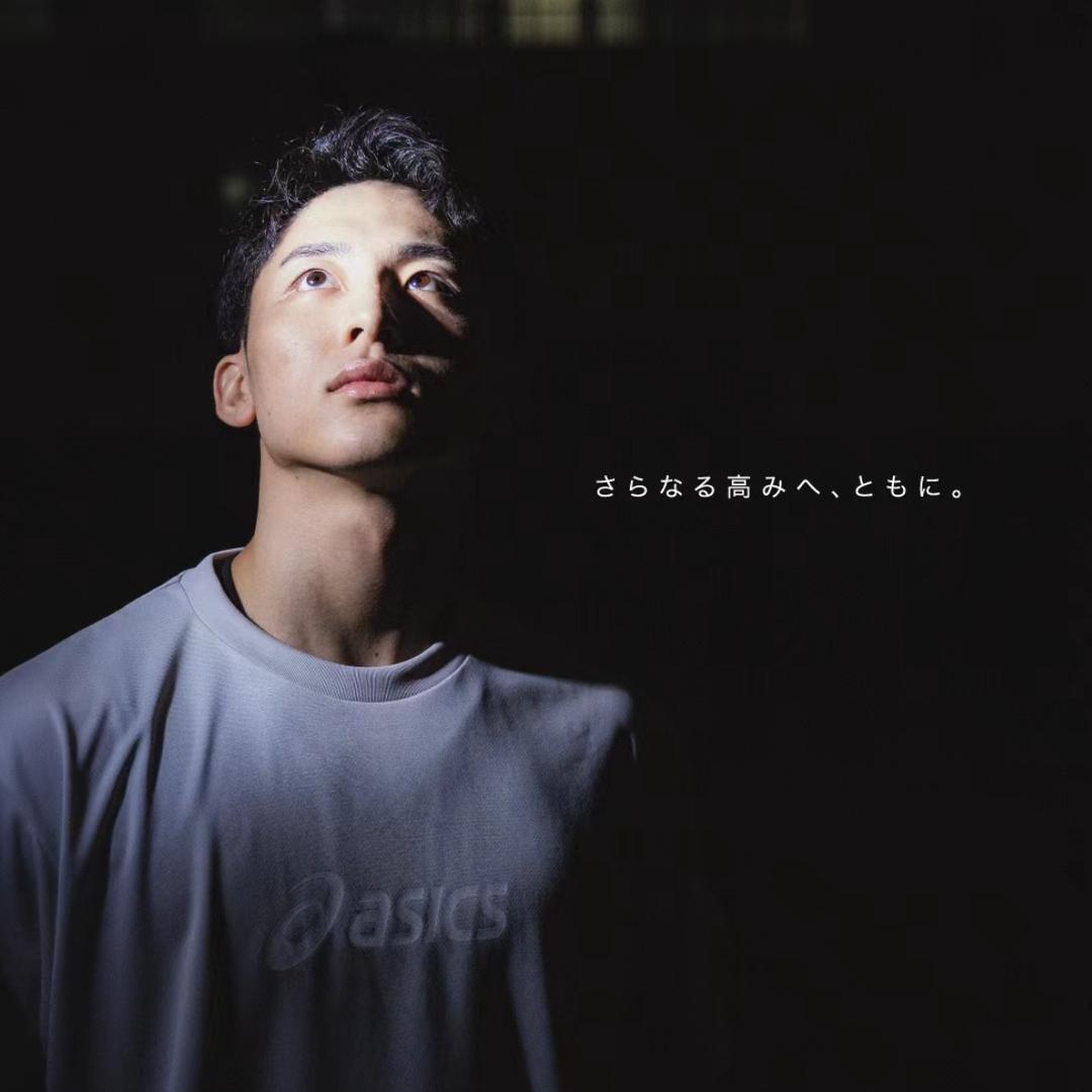 籽乌