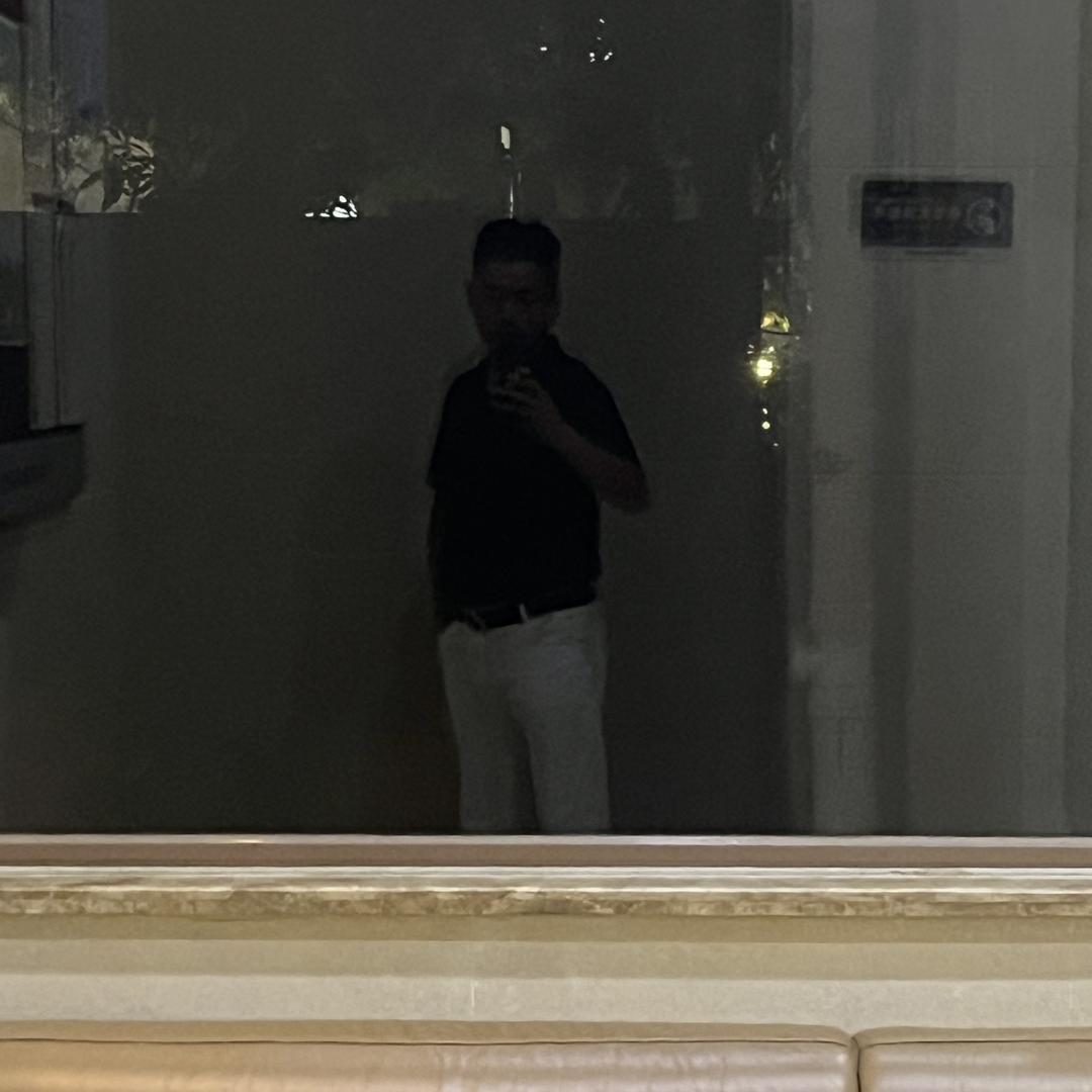 619🇨🇳贺🇨🇳