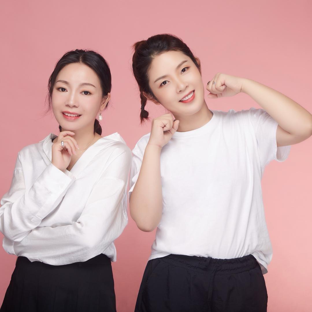 合肥市秋原瞳风向标欧韩女装批发