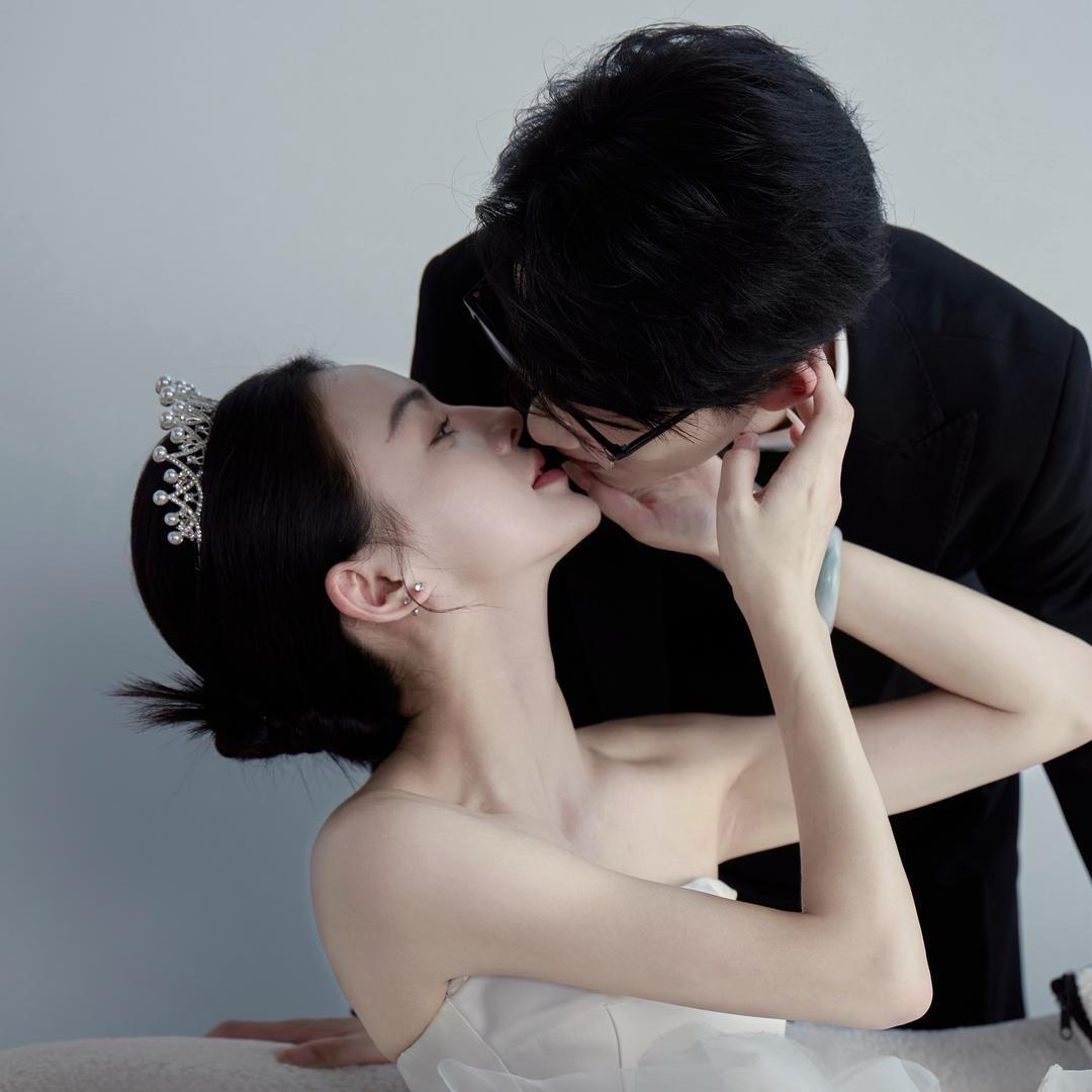 泽林