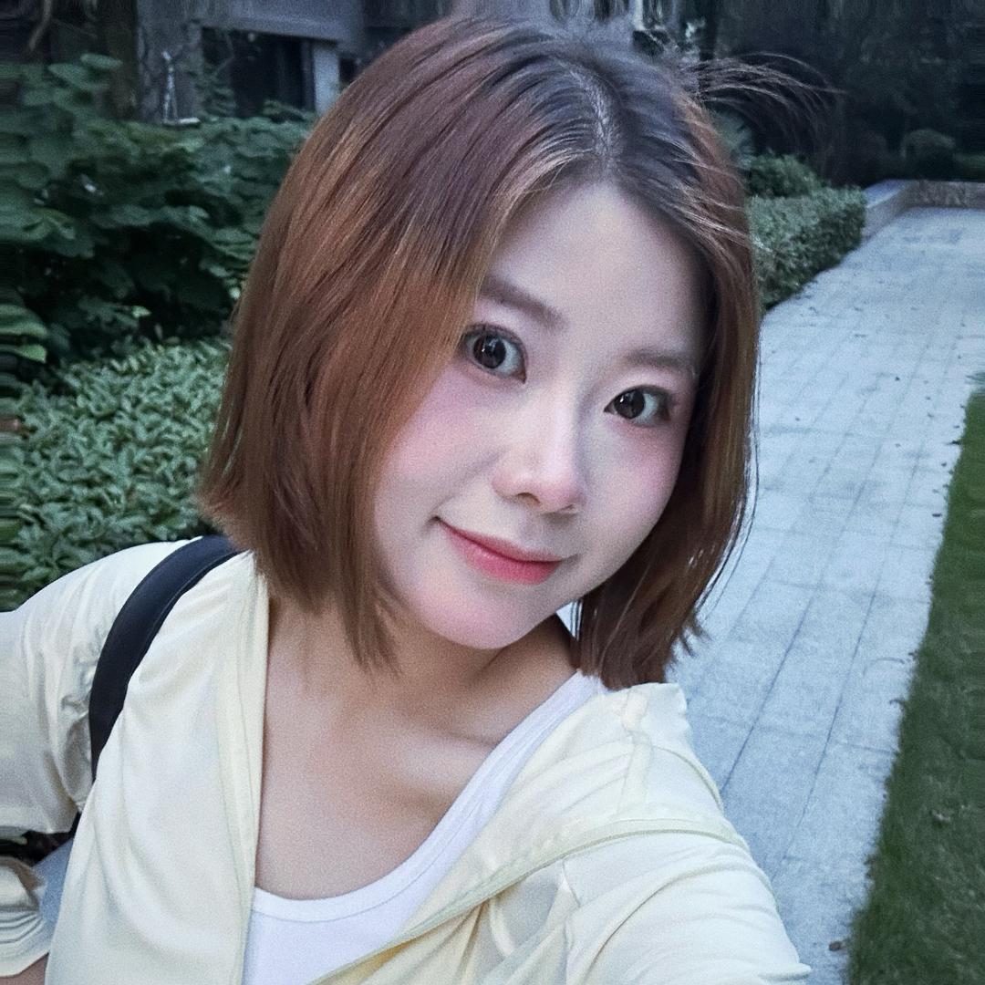 遵义租房小小垚