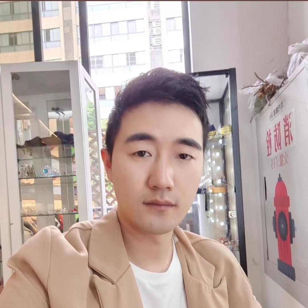 万源5288新旧货市场