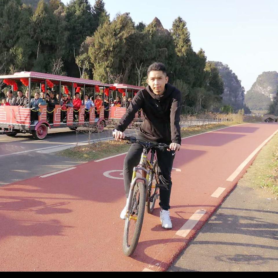 史蒂夫上校