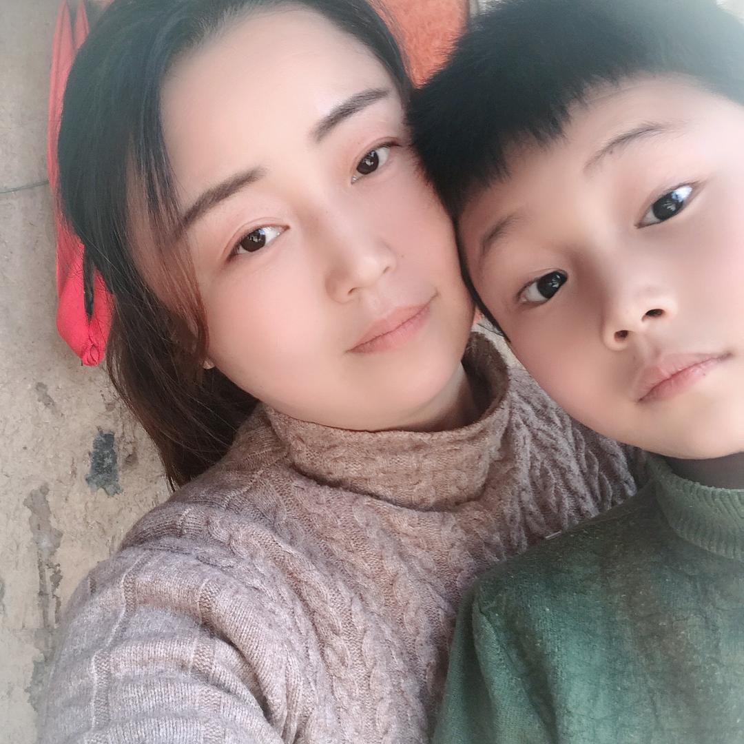茶坝恋之风景婚纱婚庆