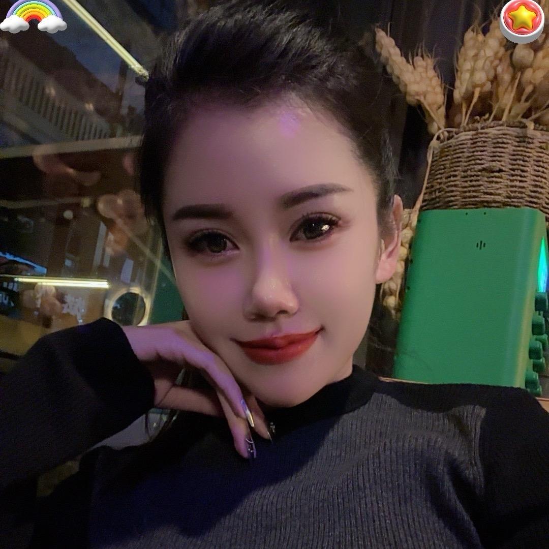 刘宁