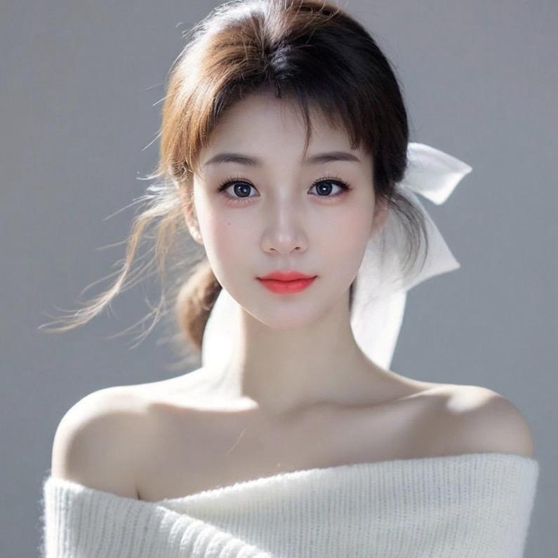 登封🌺一姐