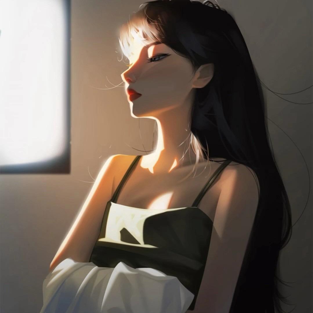 小·小·欣