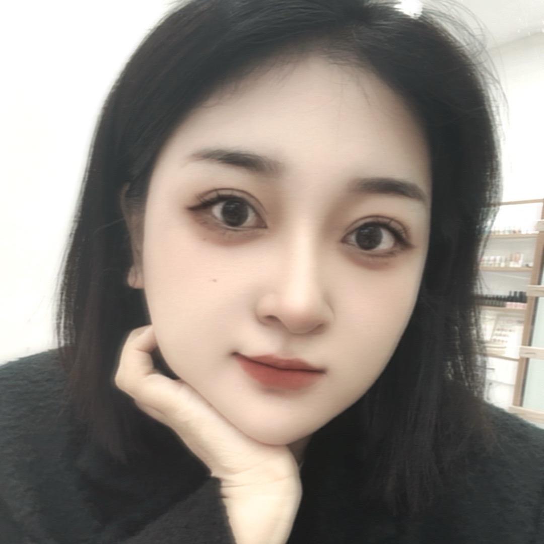 鹿🦌乡婷婷