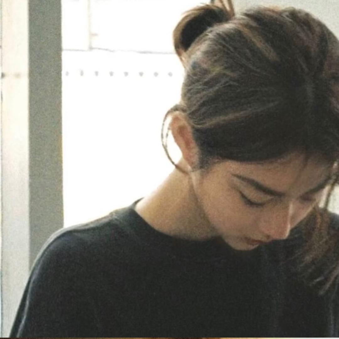 小十七呀(成长中)