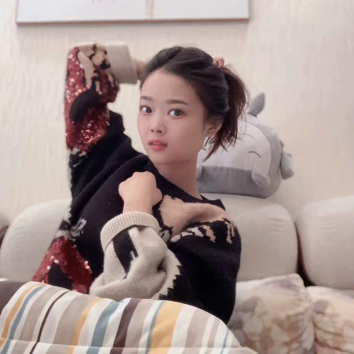 miss-liu
