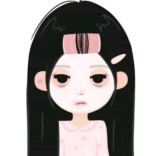 周沫 萱
