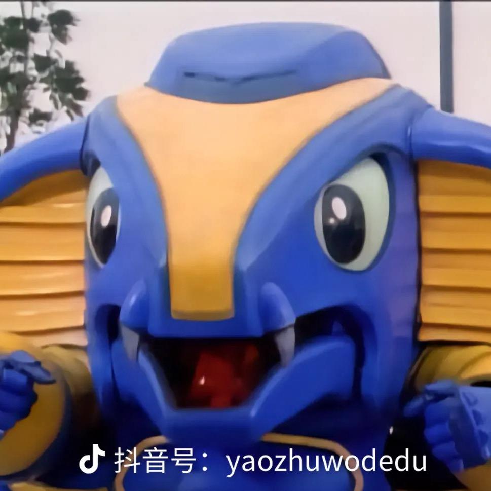 蟑螂恶霸