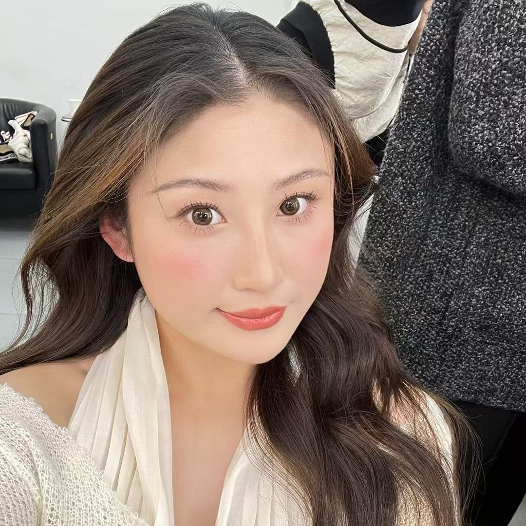 高兴好物甄选
