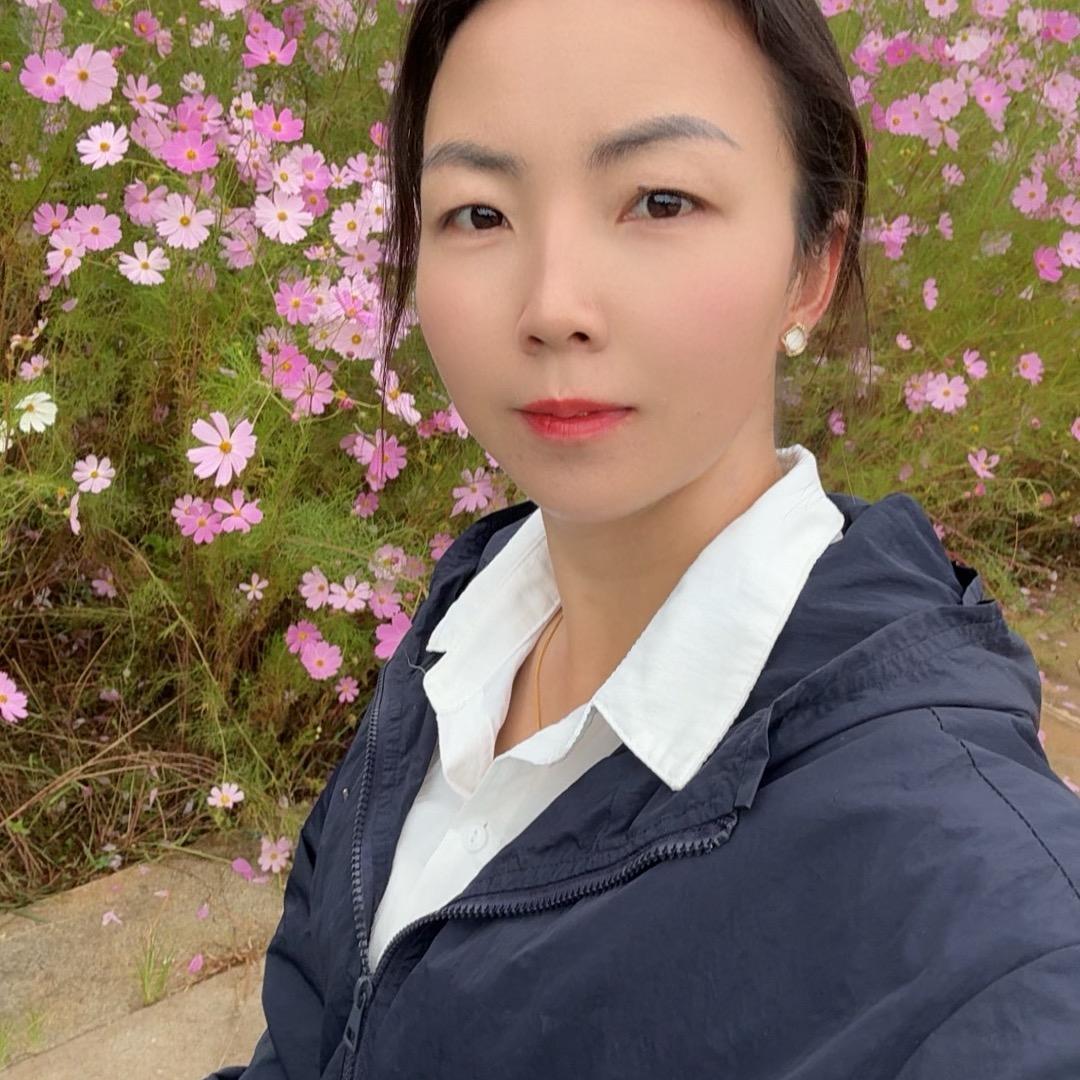 雪后寻梅