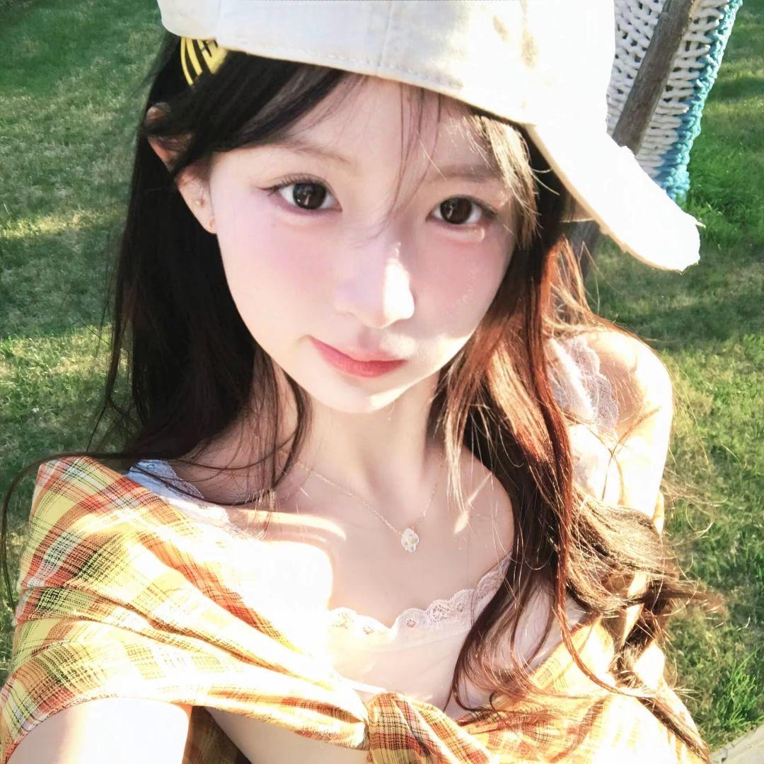 小甜栗