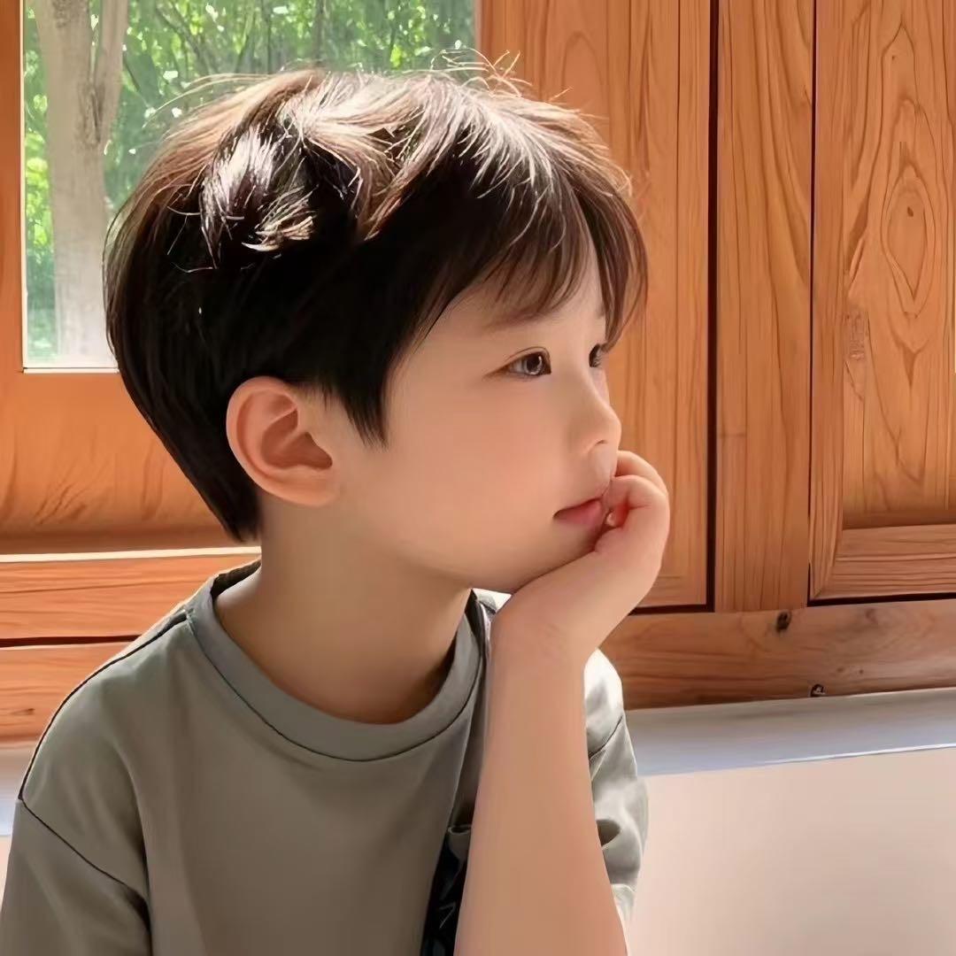 小🐷不会飞23