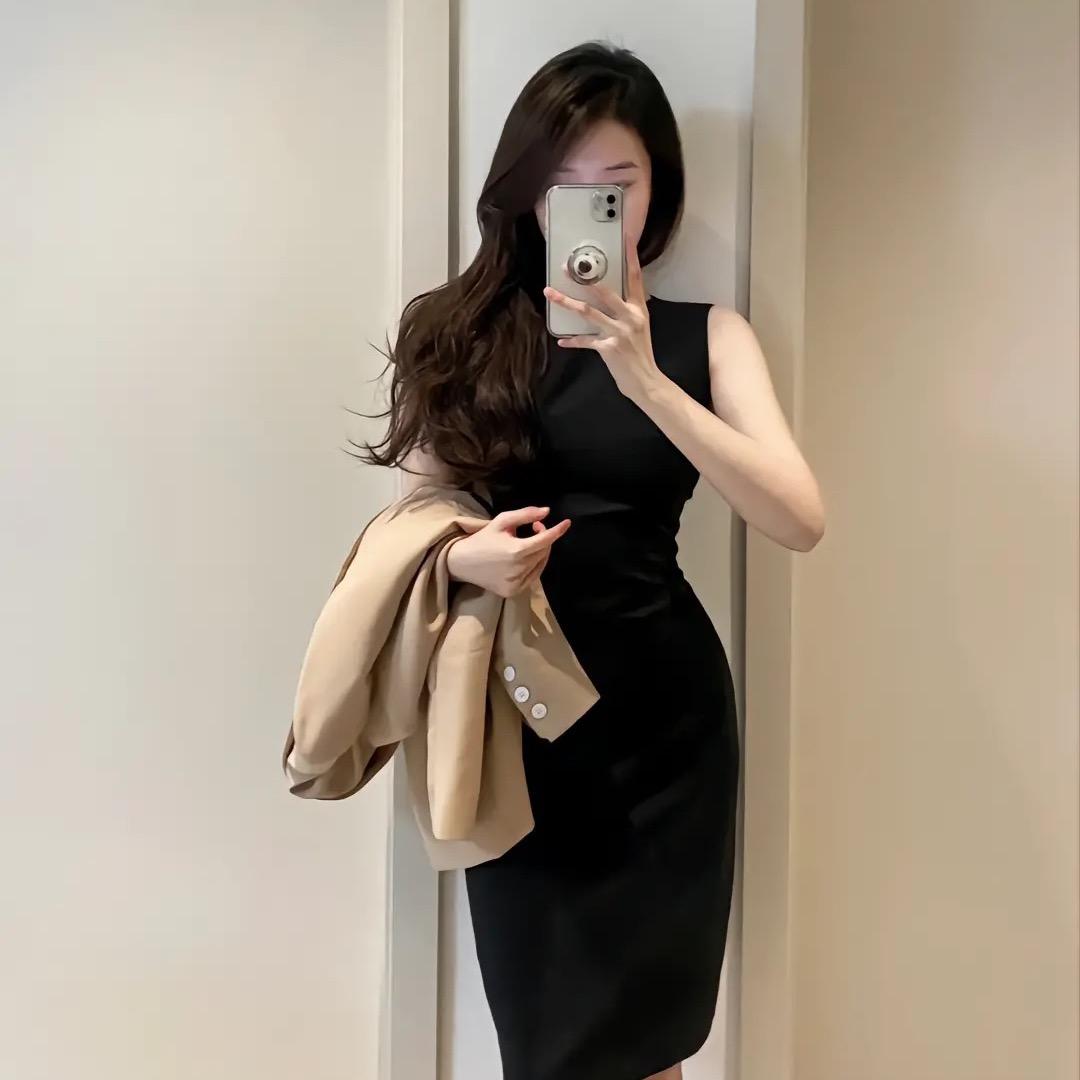 玉儿*