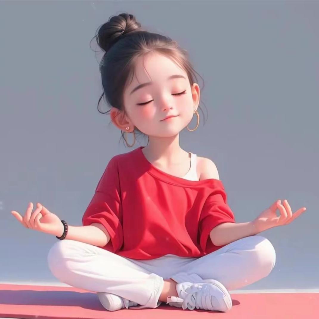 星诺手游