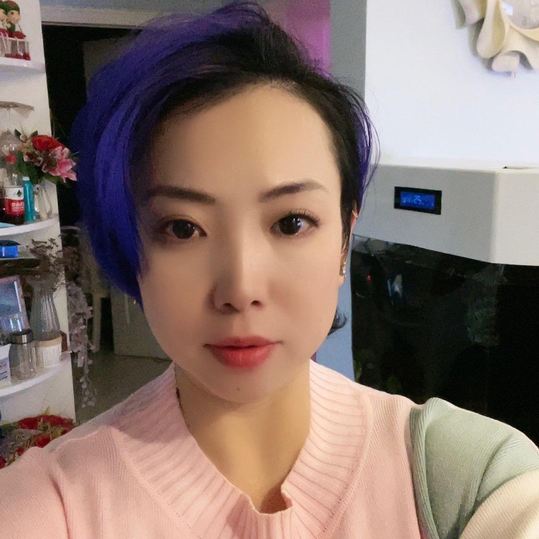 米米子