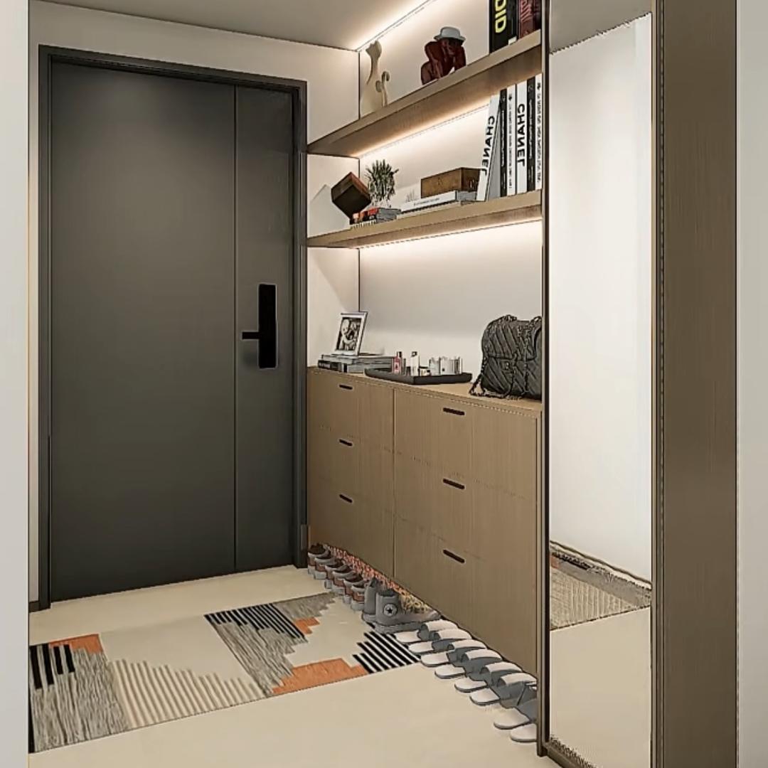 用户13号—慧总👑