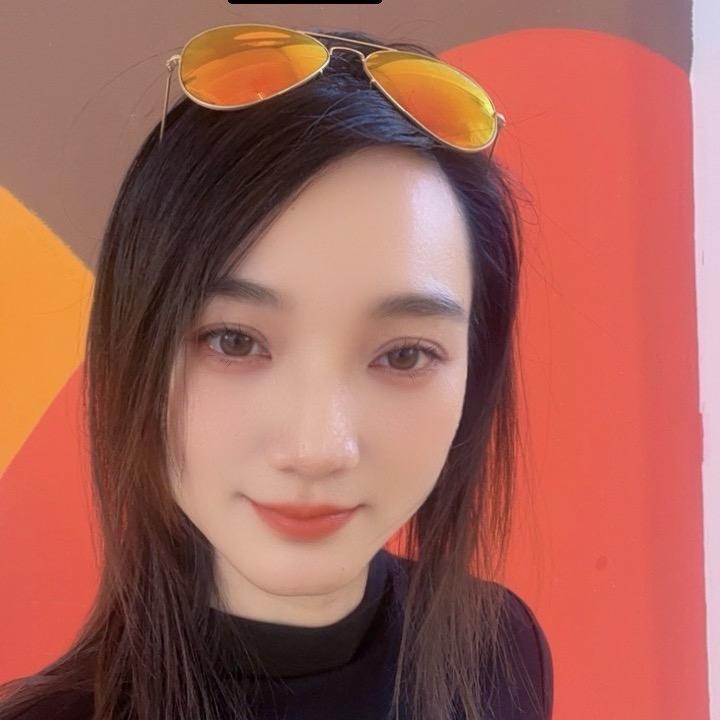 火火