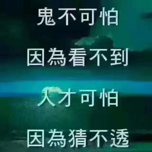 捷克豆