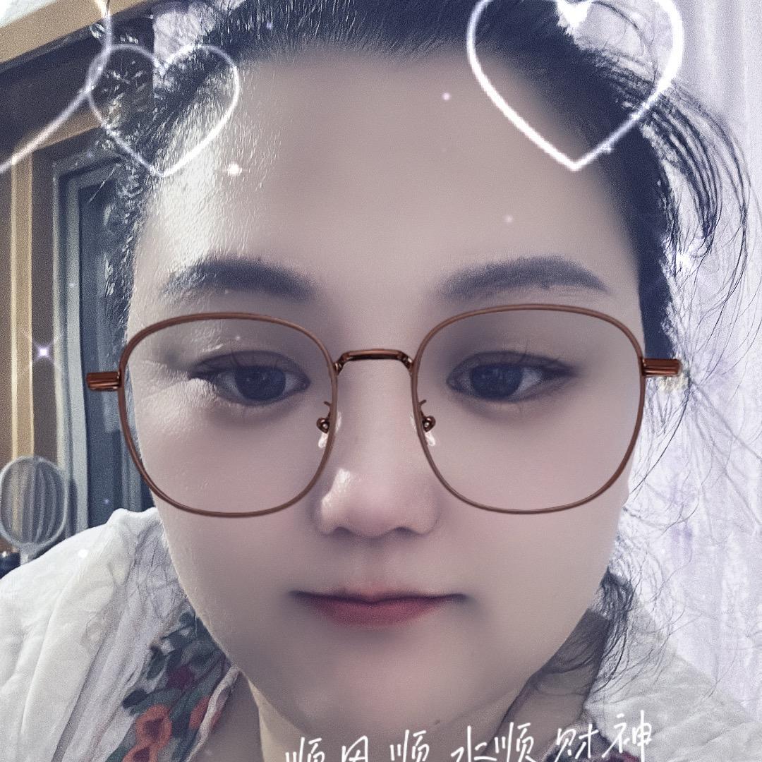 微微一笑