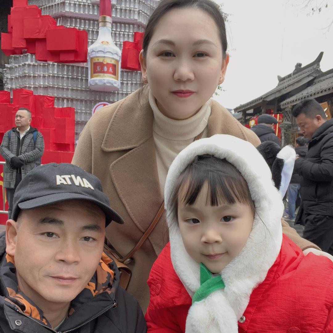 🎊🥤小确幸🥤🎊