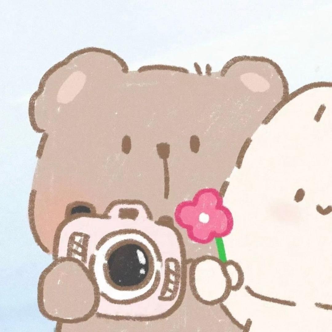 快乐