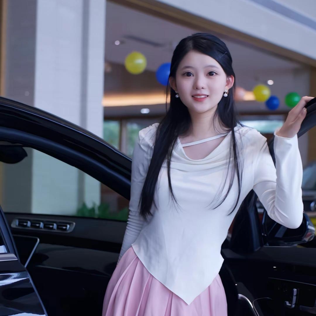 吉安沃尔登名车