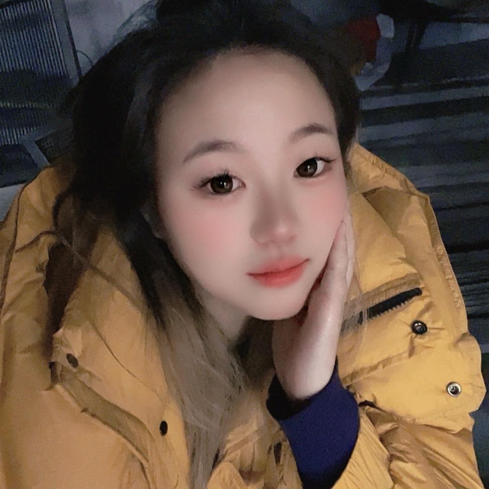 深海沉底的小鱼