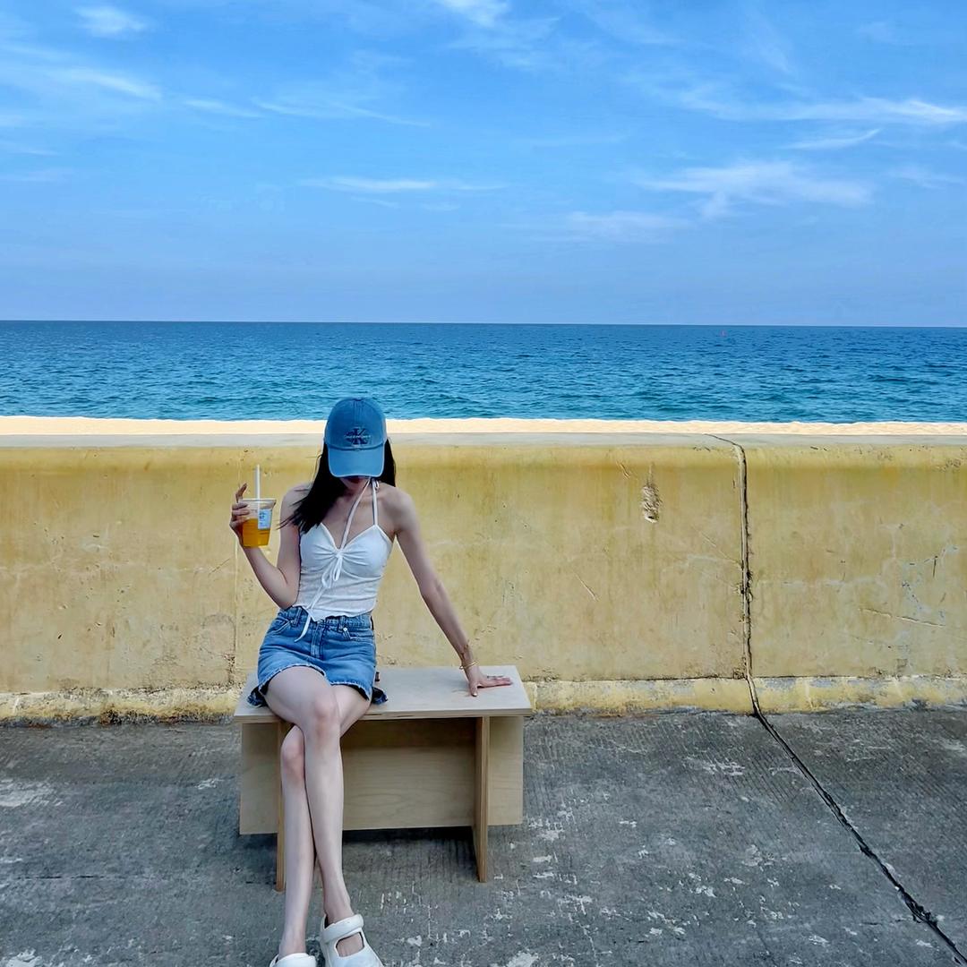 巴阿巴阿