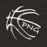 PNG.🏀