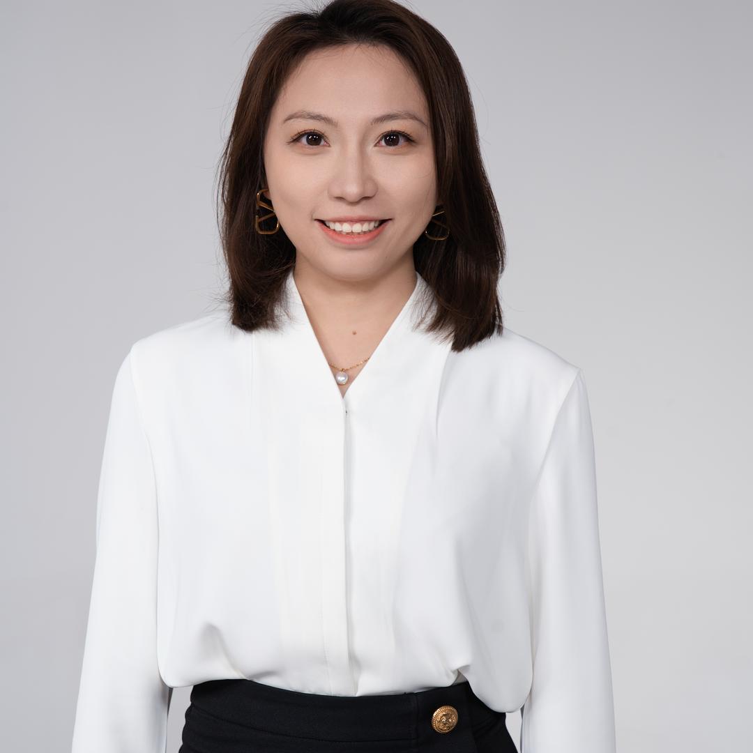顾法师是律师