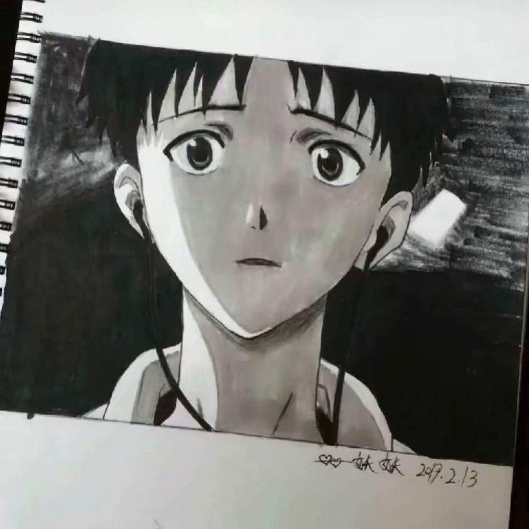 焃峖