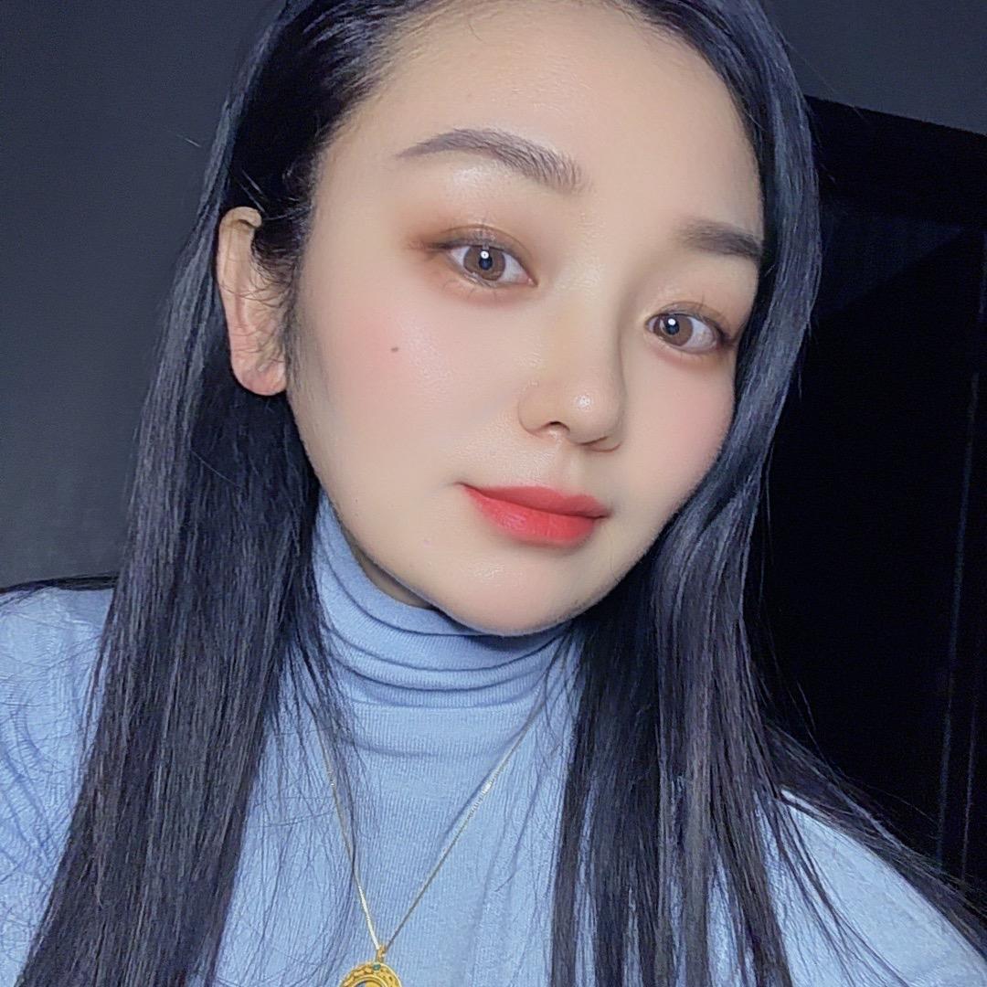 班级指挥官